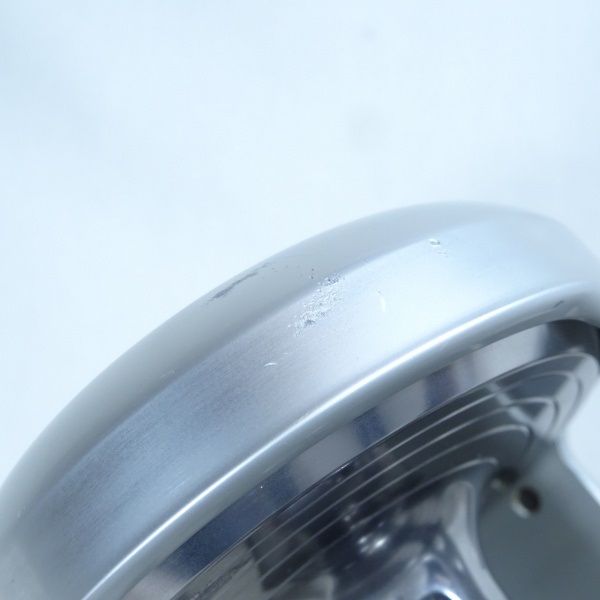 10ブルーヘブン L120HIMS